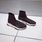 Balenciaga Men's Shoes 597