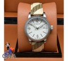Burberry watch 134