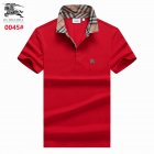 Burberry Men's Polo 61