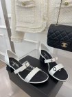 Chanel Women's Shoes 461