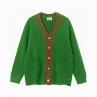 Gucci Men's Sweaters 1580