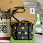 Gucci Original Quality Handbags 315
