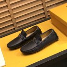 Louis Vuitton Men's shoes 1402