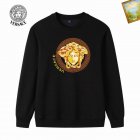 Versace Men's Long Sleeve T-shirts 38