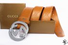 Gucci Normal Quality Belts 379