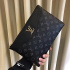 Louis Vuitton High Quality Handbags 257