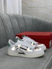 Valentino Men's Shoes 33