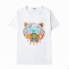 KENZO Men's T-shirts 112