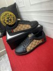 Gucci Men's Shoes 608