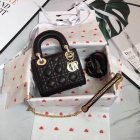 DIOR High Quality Handbags 908