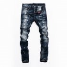 Dsquared Men's Jeans 10