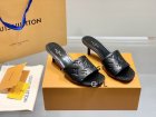 Louis Vuitton Women's Shoes 1091