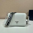 Prada Original Quality Handbags 517