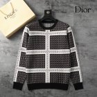 DIOR Men's Sweaters 81