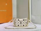 Louis Vuitton High Quality Handbags 36