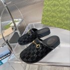 Gucci Women's Slippers 660