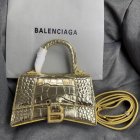 Balenciaga Original Quality Handbags 52