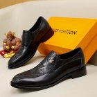 Louis Vuitton Men's shoes 1619
