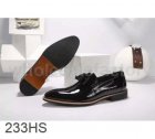Louis Vuitton Men's Athletic-Inspired Shoes 577