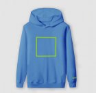 Balenciaga Men's Hoodies 77