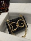 Dolce & Gabbana High Quality Handbags 08