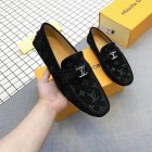 Louis Vuitton Men's shoes 1665