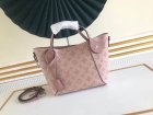 Louis Vuitton Original Quality Handbags 402