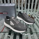 Prada Men's Shoes 1977