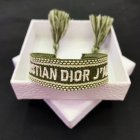 Dior Jewelry Bracelets 196