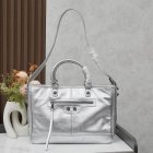 Balenciaga High Quality Handbags 76