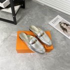 Hermes Women's Shoes 64