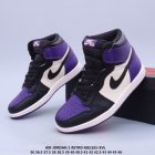 Nike Air Jordan Women 40