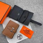 Hermes High Quality Wallets 181