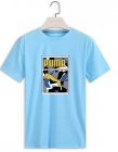 PUMA Men's T-shirt 346