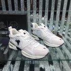 Philipp Plein Men's Shoes 350