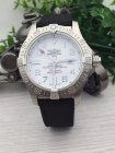 Breitling Watch 337