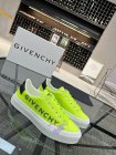 GIVENCHY Men's Shoes 408