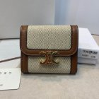 CELINE Wallets 37