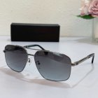 Porsche Design High Quality Sunglasses 12