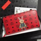 MCM Wallets 31