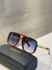 Versace High Quality Sunglasses 151