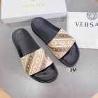 Versace Men's Slippers 89