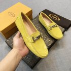 TODS Women's Shoes 111