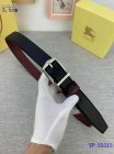 Burberry Original Quality Belts 389