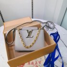 Louis Vuitton High Quality Handbags 519