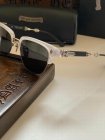 Chrome Hearts High Quality Sunglasses 228