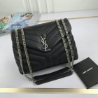 Yves Saint Laurent High Quality Handbags 90