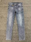 Versace Men's Jeans 45