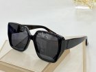 Yves Saint Laurent High Quality Sunglasses 81