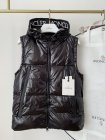 Moncler Men's outerwear 134